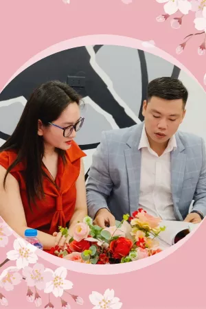 Bề dày & Chuyên nghiệp