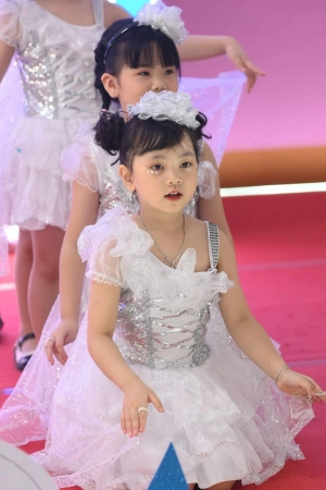 Sự kiện & Dã ngoại